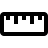 ΢�׼��߾���