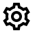һվʽ���Ʒ���