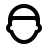 רҵ�з��Ŷ�