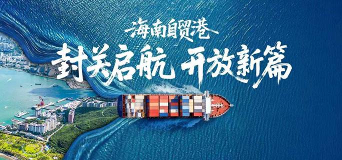 ��������ó�׸�