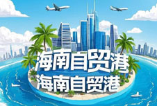 �Ƽ�ͨ���˿����絽����û�й�!̫�����ˡ�ԭ��ȷʵ�й�