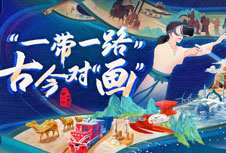 �̴��ʹ�á���׿AAPoKer͸�ӹ�ʹ�ý̳�(������ϸ���ҽ̳�)-֪��